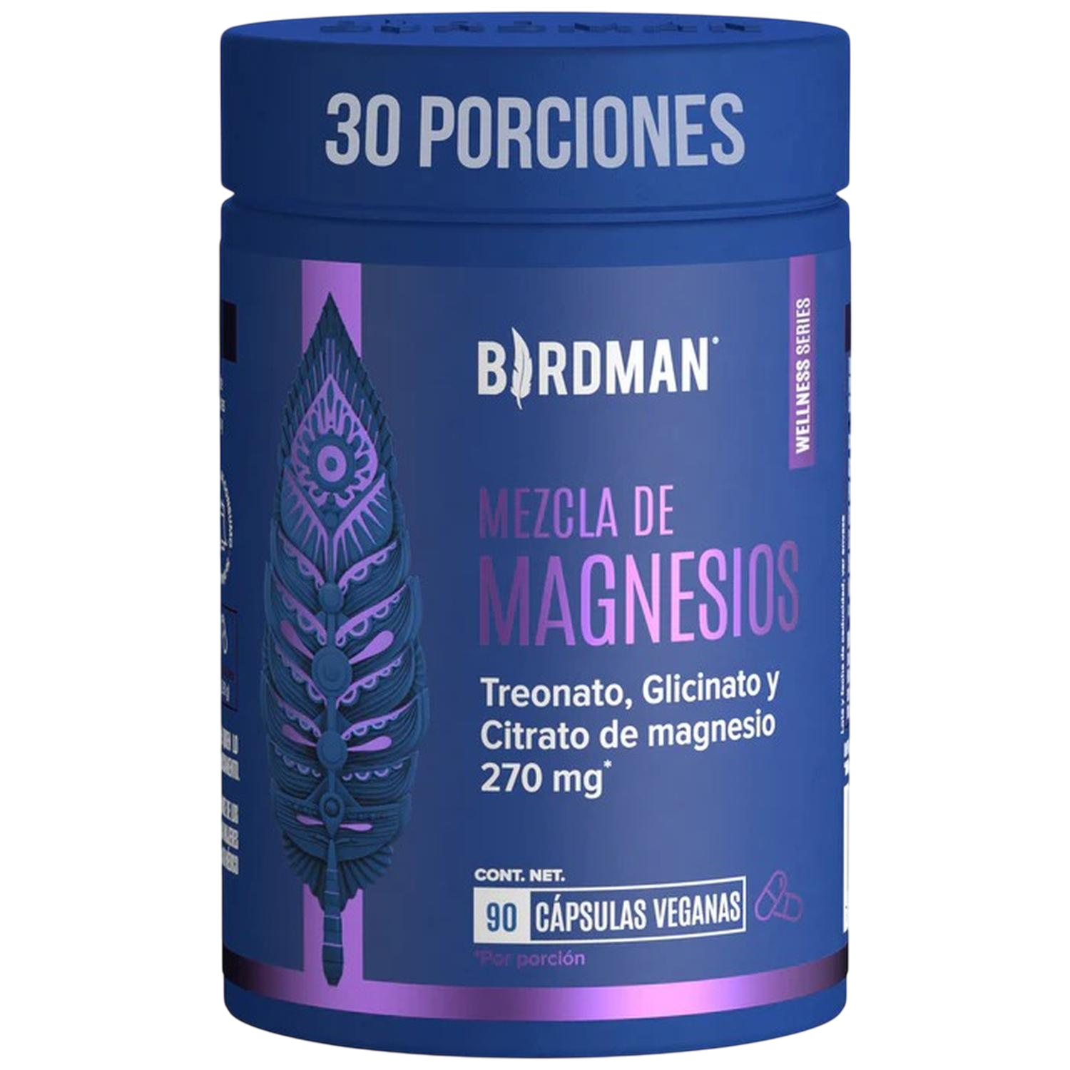 jpg_1500x1500_64193436